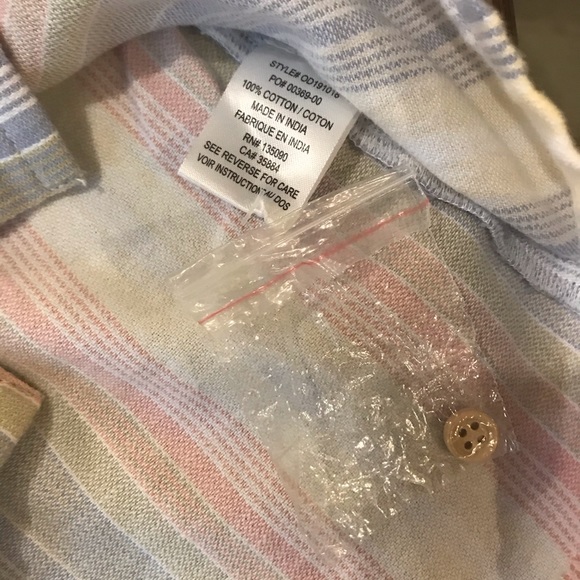 Lovely Summer dress from others follow - Picture 5 of 5